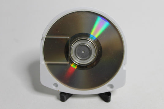 Yu-Gi-Oh!: 5d's Tag Force 4 (Sony PSP, 2009)