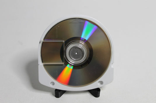 Yu-Gi-Oh!: 5d's Tag Force 4 (Sony PSP, 2009)