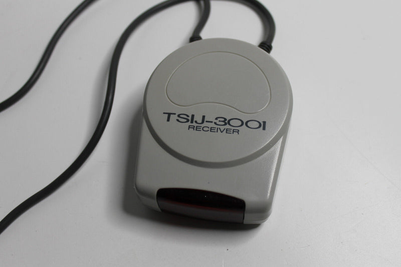 Laden Sie das Bild in Galerie -Viewer, TSIJ-3001 Transmitter Kablelose Controller für Super Nintendo SNES Gamepad
