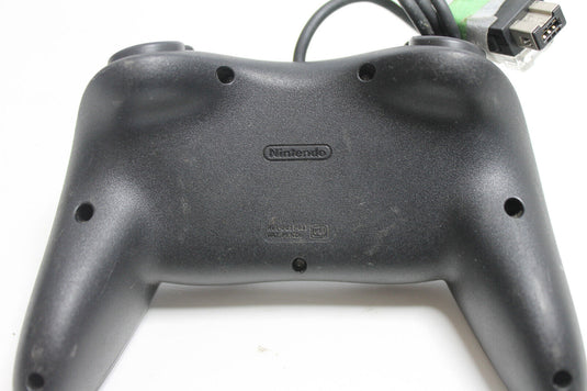 Nintendo Classic Pro (2112266) Gamepad