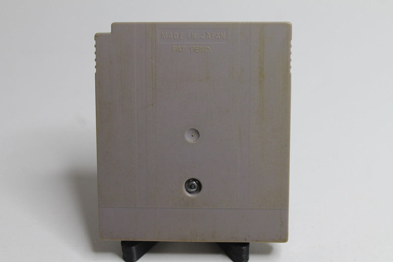 Laden Sie das Bild in Galerie -Viewer, Ultra Nemesis Game Boy
