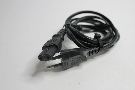 Sony PlayStation 1 Spielekonsole - Grau - ungeprüft