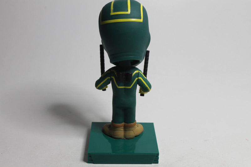 Laden Sie das Bild in Galerie -Viewer, Kick-Ass - Funko Pop - Top Zustand 2010
