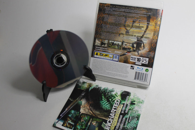 Laden Sie das Bild in Galerie -Viewer, Lair (Sony PlayStation 3, 2007)
