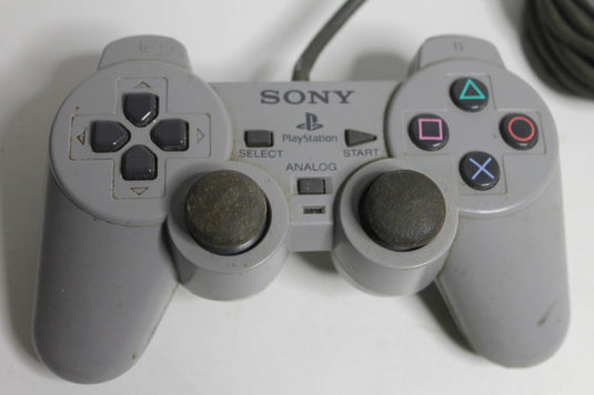 Sony Playstation 2 Konsole Slim Set - Schwarz (SCPH-70001)