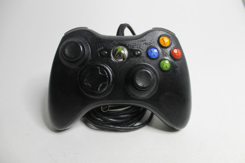 Laden Sie das Bild in Galerie -Viewer, Microsoft Xbox 360 S (S9F-00002) Gamepads
