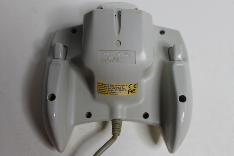 Laden Sie das Bild in Galerie -Viewer, Sega Dreamcast - Konsole inkl. OVP
