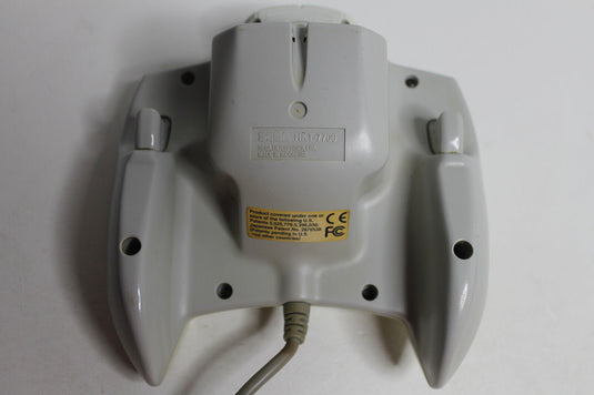 Sega Dreamcast - Konsole inkl. OVP