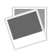 SNES Super Nintendo Rise of The Robots EUR Modul