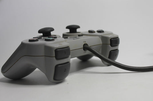 Sony Playstation 2 Konsole Slim Set - Schwarz (SCPH-70001)