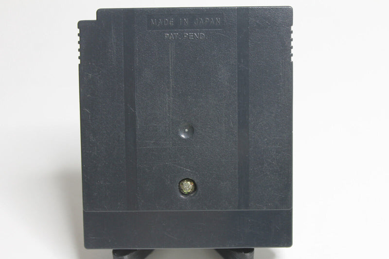 Laden Sie das Bild in Galerie -Viewer, Tabaluga (Nintendo Game Boy Color, 1999) Nur Modul
