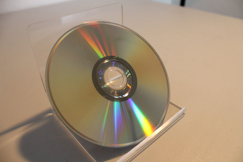 Laden Sie das Bild in Galerie -Viewer, Heroes Over Europe XBOX 360 - Top - mit Handbuch
