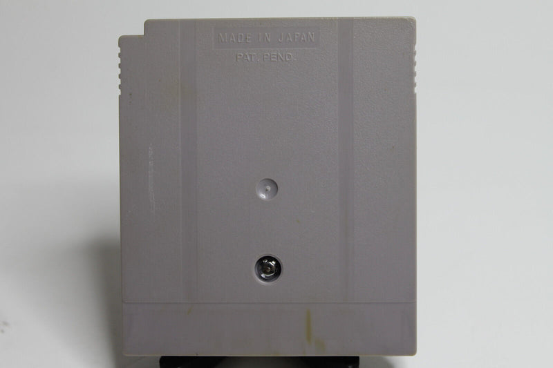 Laden Sie das Bild in Galerie -Viewer, Dr. Mario - Nintendo Gameboy Classic Spiel Modul - guter Zustand - Getestet
