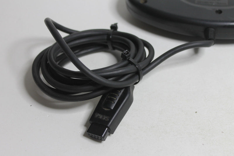 Laden Sie das Bild in Galerie -Viewer, Sega Mega Drive Kontroller Controller Gamecontroller Gamepad Original
