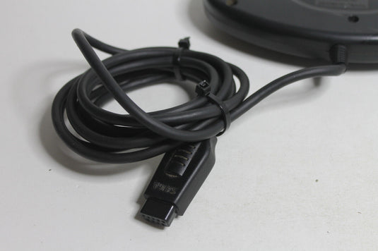 Sega Mega Drive Kontroller Controller Gamecontroller Gamepad Original
