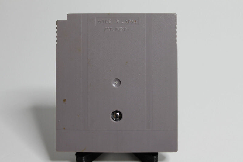Laden Sie das Bild in Galerie -Viewer, Tetris Spiel Game Boy Nintendo DMG-TR-NOE
