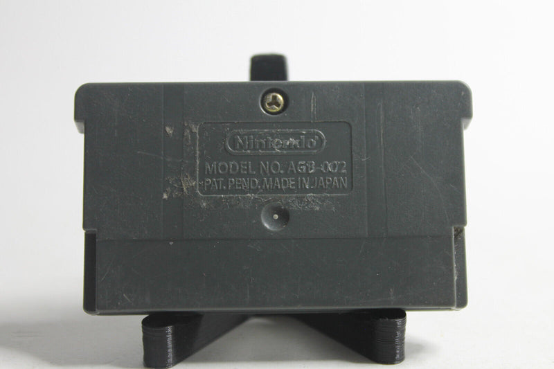 Laden Sie das Bild in Galerie -Viewer, Nintendo - Gameboy Advance GBA - Spiel - Triple X XXX - Getestet Gut B11
