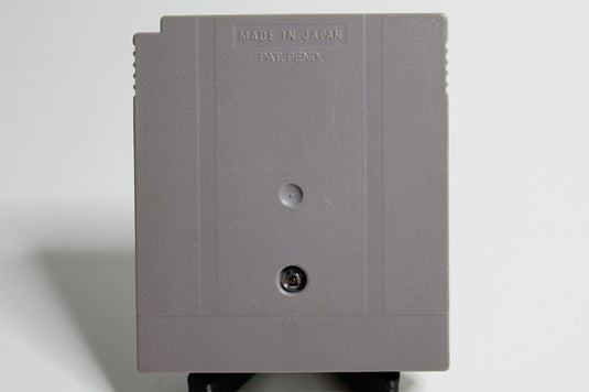 Othello Nintendo GameBoy nur das Modul