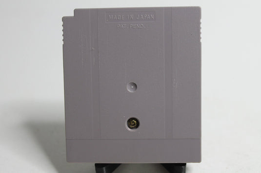 Metroid 2, Game Boy, Gameboy, GB, voll funktionsfähig, nur Modul