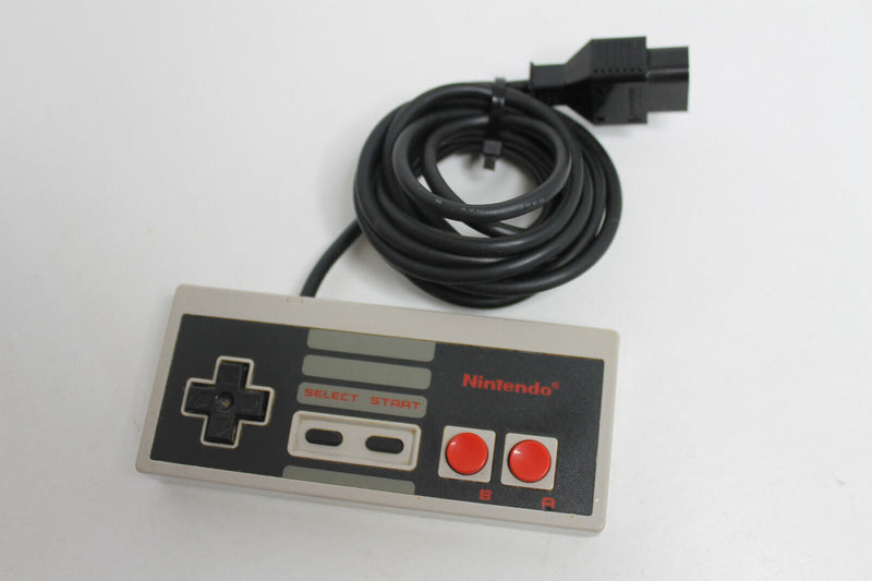 Laden Sie das Bild in Galerie -Viewer, Nes Controller für Nintendo
