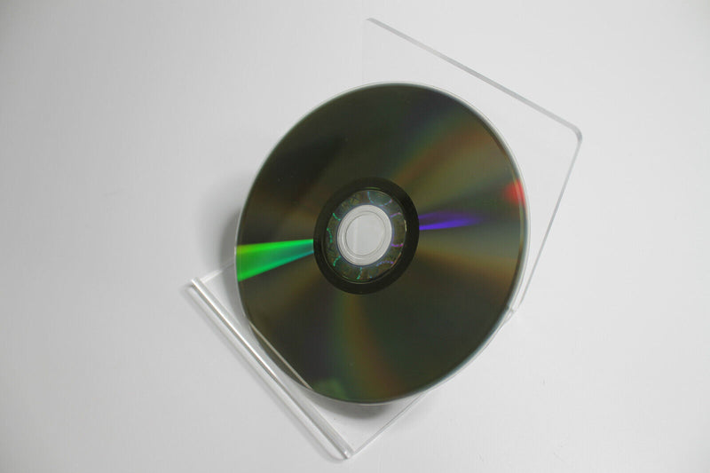 Laden Sie das Bild in Galerie -Viewer, Fracture (Microsoft Xbox 360, 2008) OVP - TOP
