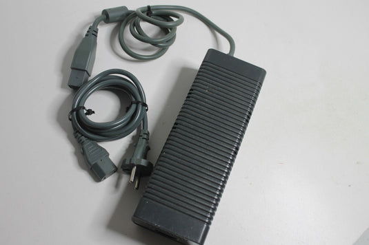Microsoft Xbox 360 Arcade 256MB Weiß Spielekonsole (XGX-00059)