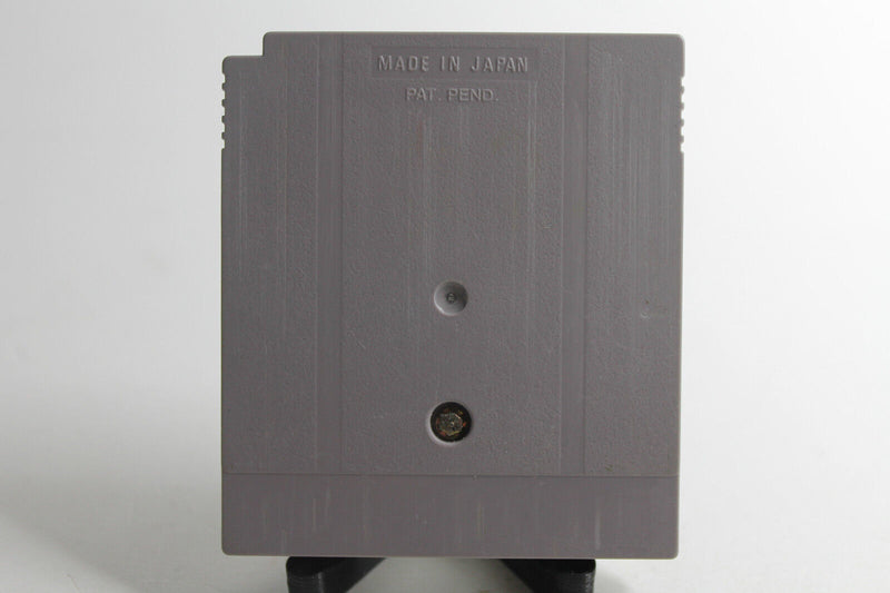 Laden Sie das Bild in Galerie -Viewer, Paperboy - Nintendo Gameboy
