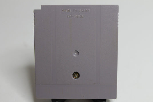 mega man 2 gameboy deutsche Version (voll funktionsfähig)
