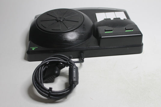 Beatmania Dj-Controller (PSone, 2000)