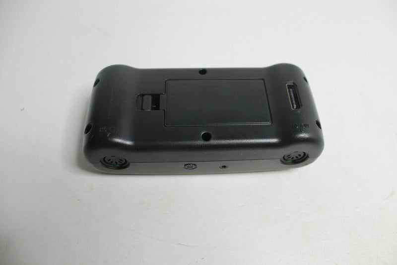 Laden Sie das Bild in Galerie -Viewer, Microsoft Controller Gamepad XBOX 360 - Mini - Special
