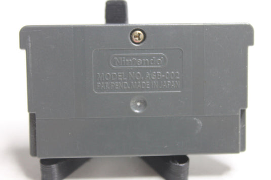 Super Mario Advance 2: Super Mario World GBA Nintendo GameBoy Advance ✅