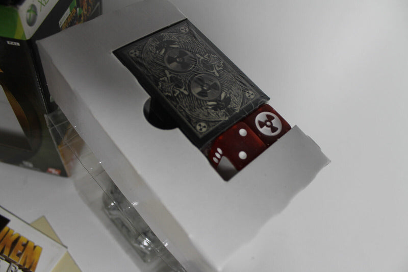 Laden Sie das Bild in Galerie -Viewer, Duke Nukem Forever Balls Of Steel Edition Xbox 360
