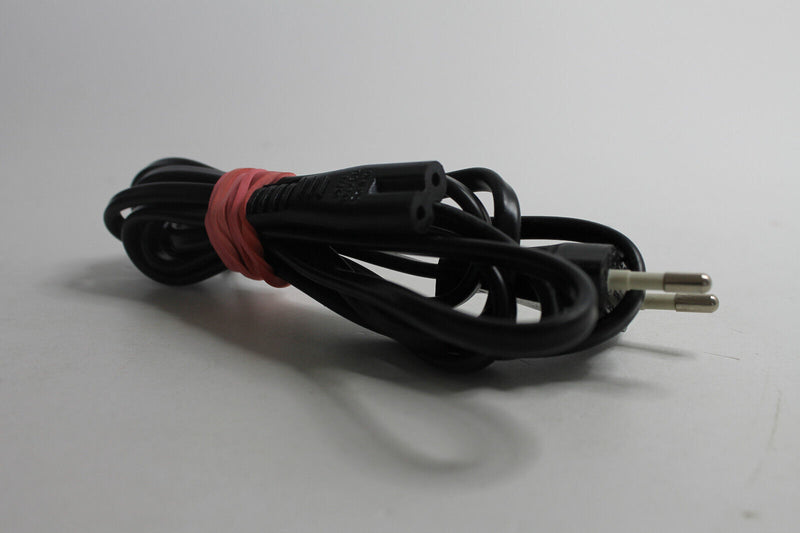 Laden Sie das Bild in Galerie -Viewer, Sony Playstation 2 Spielkonsole - Schwarz (SCPH-30004) mit Controller

