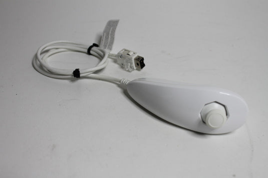 Nintendo Wii Nunchuk original