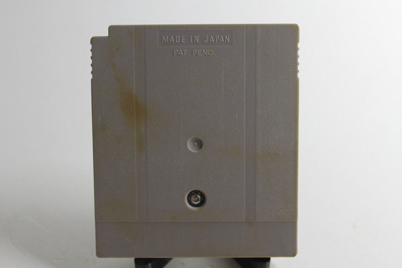 Laden Sie das Bild in Galerie -Viewer, Nintendo Gameboy Classic Qix Spiel Modul
