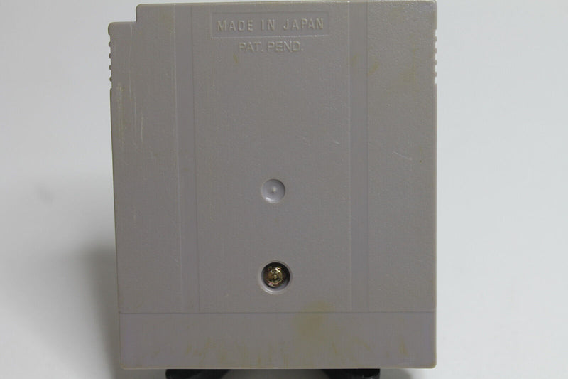 Laden Sie das Bild in Galerie -Viewer, Kirby&#39;s Dream Land | GB Modul | Nintendo GameBoy | Gut
