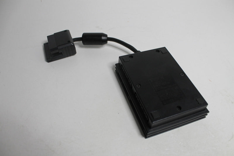 Laden Sie das Bild in Galerie -Viewer, Original Sony Playstation 2 PS 2 Multitap Mehrspieler Adapter
