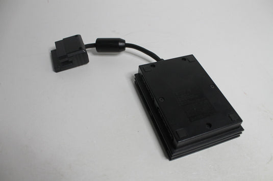 Original Sony Playstation 2 PS 2 Multitap Mehrspieler Adapter