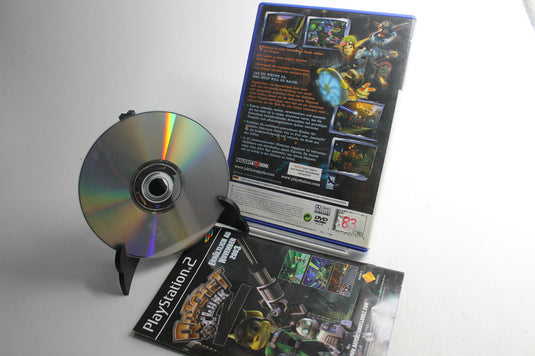 Jak Ii-Renegade (Sony PlayStation 2, 2004)