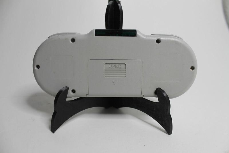 Laden Sie das Bild in Galerie -Viewer, Nintendo SNES / NES Konami Hyperbeam - Wireless Empfänger + Controller
