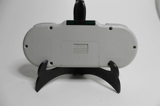 Nintendo SNES / NES Konami Hyperbeam - Wireless Empfänger + Controller