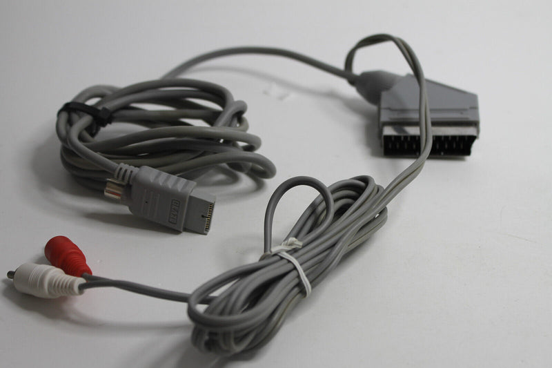 Laden Sie das Bild in Galerie -Viewer, Sony Playstation2, PS2 Slim PAL Konsole Silber OVP mit Controller - getestet
