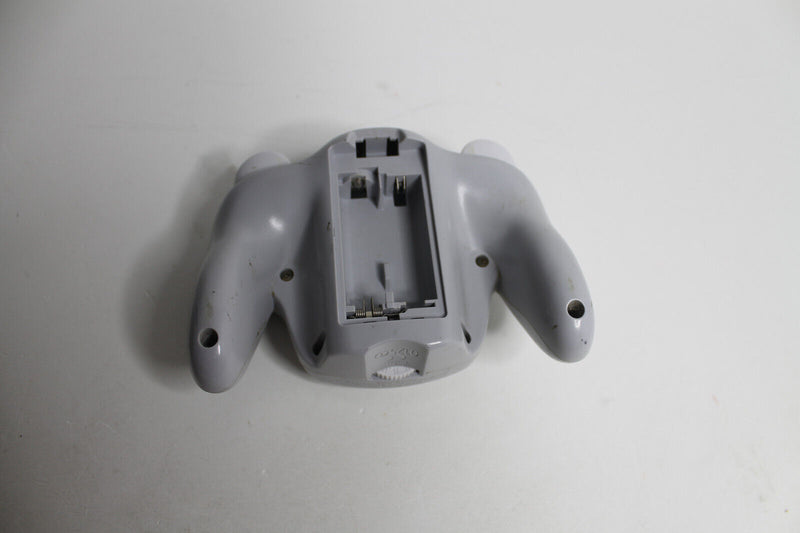 Laden Sie das Bild in Galerie -Viewer, Nintendo WaveBird Wireless (1610966) Gamepads

