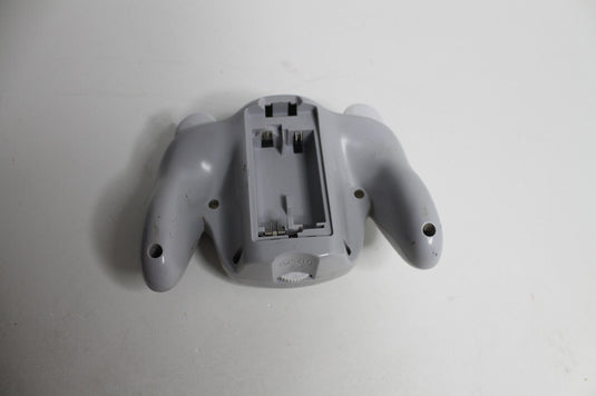 Nintendo WaveBird Wireless (1610966) Gamepads