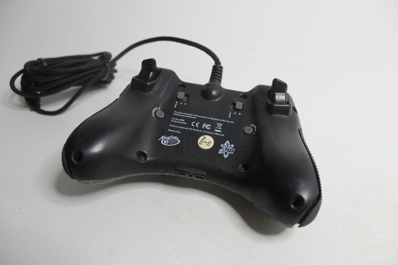 Laden Sie das Bild in Galerie -Viewer, Microsoft XBOX 360 Call of Duty Modern Warfare 2 Controller Special Edition
