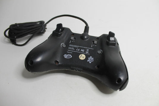 Microsoft XBOX 360 Call of Duty Modern Warfare 2 Controller Special Edition