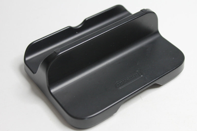 Laden Sie das Bild in Galerie -Viewer, Nintendo Wii U 32GB Konsolenpaket - Schwarz - guter Zustand
