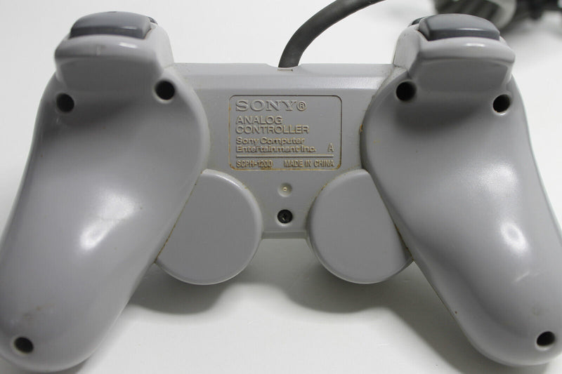 Laden Sie das Bild in Galerie -Viewer, Sony Playstation 2 Konsole Slim Set - Schwarz (SCPH-70001)

