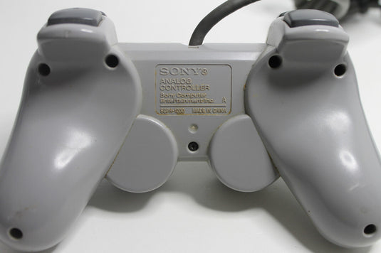 Sony Playstation 2 Konsole Slim Set - Schwarz (SCPH-70001)