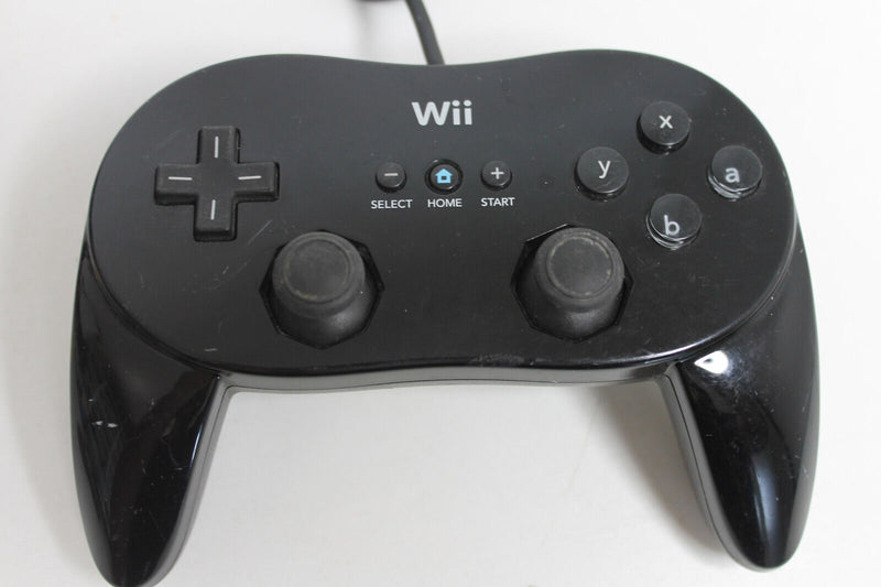 Laden Sie das Bild in Galerie -Viewer, Nintendo Classic Pro (2112266) Gamepad
